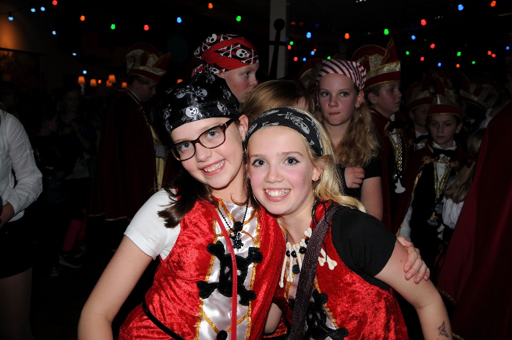 ../Images/Jeugddisco VVSB 2016 116.jpg